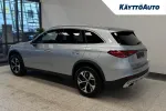 Mercedes-Benz GLC RXR-889 carousel thumbs