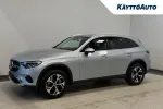 Mercedes-Benz GLC RXR-889 carousel thumbs