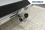 Mercedes-Benz GLC RXR-889 carousel thumbs
