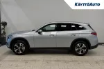 Mercedes-Benz GLC RXR-889 carousel thumbs