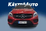 Mercedes-Benz GLE GNZ-787 carousel thumbs