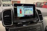 Mercedes-Benz GLE GNZ-787 carousel thumbs