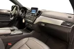 Mercedes-Benz GLE GNZ-787 carousel thumbs