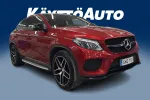 Mercedes-Benz GLE GNZ-787 carousel thumbs