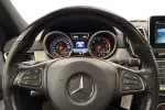 Mercedes-Benz GLE GNZ-787 carousel thumbs