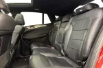 Mercedes-Benz GLE GNZ-787 carousel thumbs