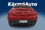 Mercedes-Benz GLE GNZ-787 carousel thumbs