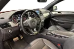 Mercedes-Benz GLE GNZ-787 carousel thumbs