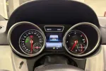Mercedes-Benz GLE GNZ-787 carousel thumbs
