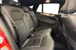 Mercedes-Benz GLE GNZ-787 carousel thumbs