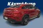 Mercedes-Benz GLE GNZ-787 carousel thumbs