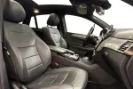 Mercedes-Benz GLE GNZ-787 carousel thumbs