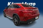 Mercedes-Benz GLE GNZ-787 carousel thumbs