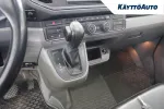 Volkswagen Crafter FNM-946 carousel thumbs