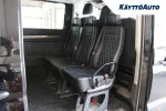 Volkswagen Crafter FNM-946 carousel thumbs