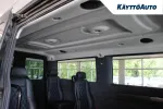 Volkswagen Crafter FNM-946 carousel thumbs