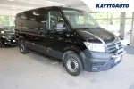 Volkswagen Crafter FNM-946 carousel thumbs