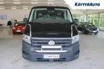 Volkswagen Crafter FNM-946 carousel thumbs