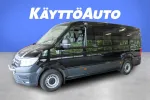 Volkswagen Crafter FNM-946 carousel thumbs