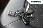 Volkswagen Crafter FNM-946 carousel thumbs