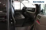 Volkswagen Crafter FNM-946 carousel thumbs