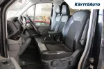Volkswagen Crafter FNM-946 carousel thumbs