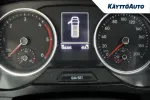 Volkswagen Crafter FNM-946 carousel thumbs