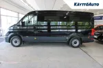 Volkswagen Crafter FNM-946 carousel thumbs