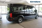 Volkswagen Crafter FNM-946 carousel thumbs
