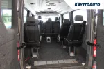 Volkswagen Crafter FNM-946 carousel thumbs