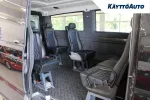 Volkswagen Crafter FNM-946 carousel thumbs