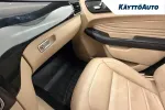 Mercedes-Benz GLE XPC-151 carousel thumbs