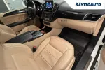 Mercedes-Benz GLE XPC-151 carousel thumbs