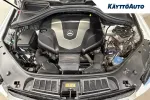 Mercedes-Benz GLE XPC-151 carousel thumbs