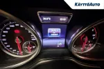 Mercedes-Benz GLE XPC-151 carousel thumbs