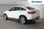 Mercedes-Benz GLE XPC-151 carousel thumbs