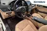 Mercedes-Benz GLE XPC-151 carousel thumbs
