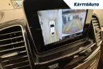 Mercedes-Benz GLE XPC-151 carousel thumbs