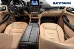 Mercedes-Benz GLE XPC-151 carousel thumbs