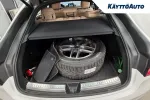 Mercedes-Benz GLE XPC-151 carousel thumbs