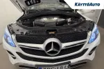 Mercedes-Benz GLE XPC-151 carousel thumbs