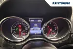 Mercedes-Benz GLE XPC-151 carousel thumbs
