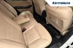 Mercedes-Benz GLE XPC-151 carousel thumbs