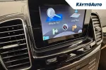 Mercedes-Benz GLE XPC-151 carousel thumbs