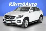 Mercedes-Benz GLE XPC-151 carousel thumbs
