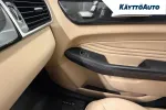 Mercedes-Benz GLE XPC-151 carousel thumbs