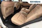 Mercedes-Benz GLE XPC-151 carousel thumbs