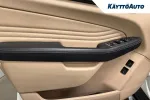 Mercedes-Benz GLE XPC-151 carousel thumbs