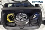 Volkswagen Golf ZPC-251 carousel thumbs