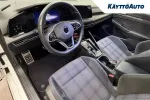 Volkswagen Golf ZPC-251 carousel thumbs